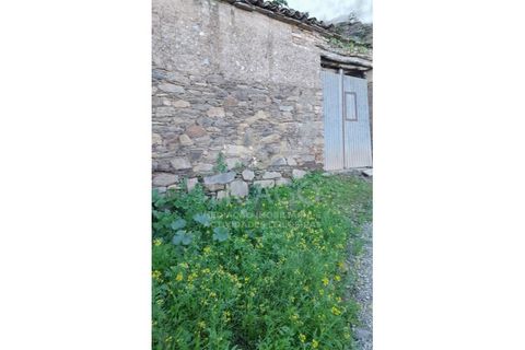 Villa a Barrancos, Beja, Barrancos - € 17.500 | Ref: CAS_682 - foto 8