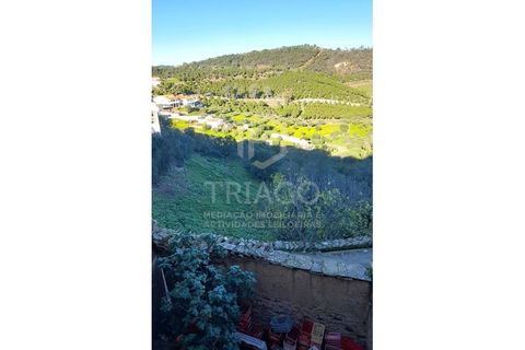 Villa a Barrancos, Beja, Barrancos - € 17.500 | Ref: CAS_682 - foto 11