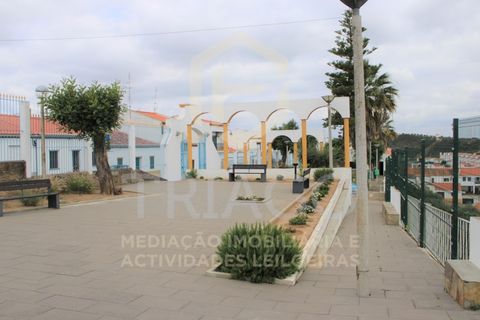 Villa a Barrancos, Beja, Barrancos - € 17.500 | Ref: CAS_682 - foto 15