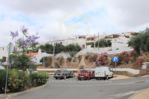 Villa a Barrancos, Beja, Barrancos - € 17.500 | Ref: CAS_682 - foto 18