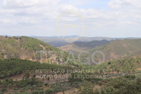 Villa a Barrancos, Beja, Barrancos - € 17.500 | Ref: CAS_682 - foto 22