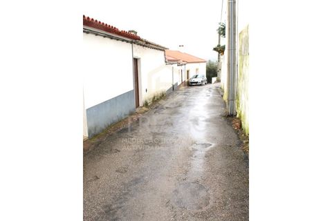 Villa a Barrancos, Beja, Barrancos - € 17.500 | Ref: CAS_682 - foto 3