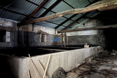 Farm hus i Alcains, Castelo Branco, Alcains - € 136.000 | Ref: 124008 - foto 7