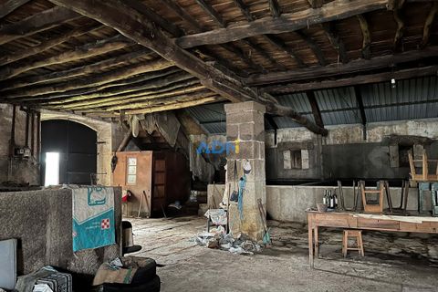 Farm hus i Alcains, Castelo Branco, Alcains - € 136.000 | Ref: 124008 - foto 6