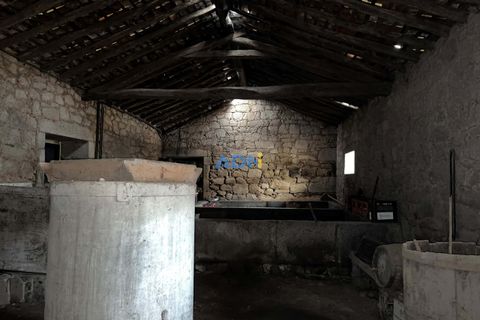 Farm hus i Alcains, Castelo Branco, Alcains - € 136.000 | Ref: 124008 - foto 10