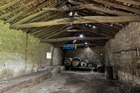 Farm hus i Alcains, Castelo Branco, Alcains - € 136.000 | Ref: 124008 - foto 12
