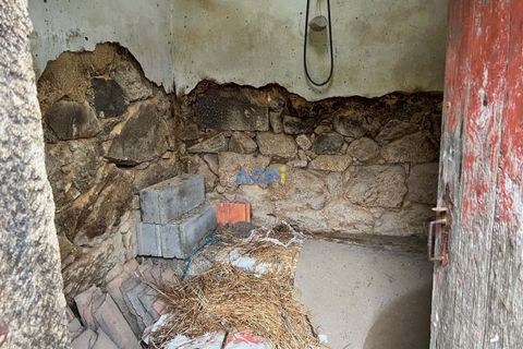 Farm hus i Alcains, Castelo Branco, Alcains - € 136.000 | Ref: 124008 - foto 13