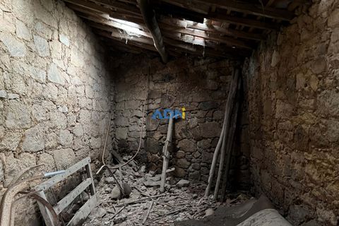 Farm hus i Alcains, Castelo Branco, Alcains - € 136.000 | Ref: 124008 - foto 14