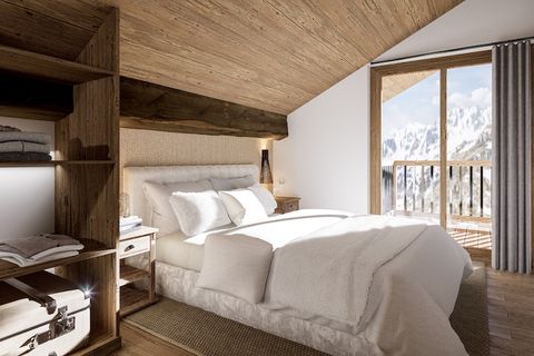 Leilighet i Tignes, Savoie, Tignes - € 860 000 | Ref: HH-15245754 - foto 6