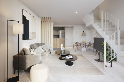 Leilighet i Cala Millor, Mallorca, Cala Millor - € 415 000 | Ref: PS03716 - foto 6