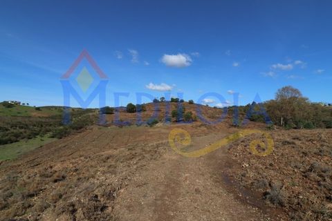 Helårsgrund i Castro Marim, Faro, Castro Marim - € 350.000 | Ref: 292 - foto 6