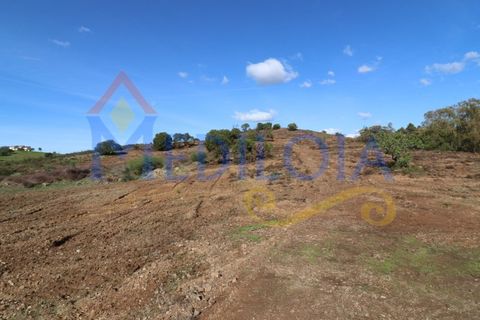 Helårsgrund i Castro Marim, Faro, Castro Marim - € 350.000 | Ref: 292 - foto 7