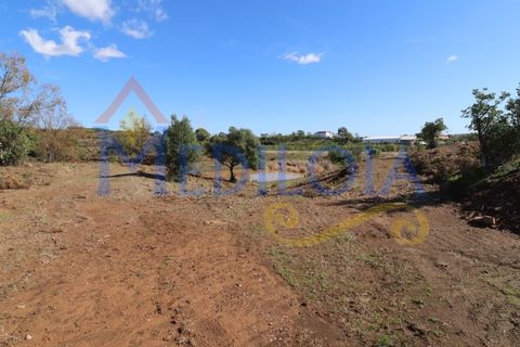 Helårsgrund i Castro Marim, Faro, Castro Marim - € 350.000 | Ref: 292 - foto 8