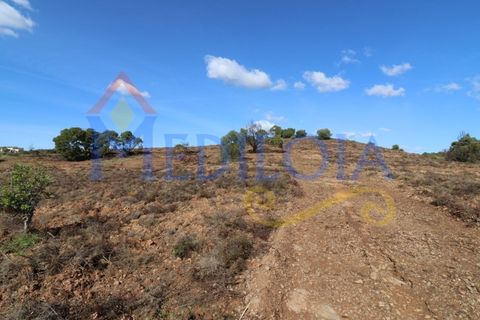 Helårsgrund i Castro Marim, Faro, Castro Marim - € 350.000 | Ref: 292 - foto 13