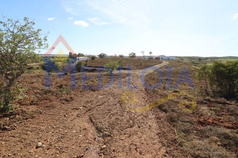 Helårsgrund i Castro Marim, Faro, Castro Marim - € 350.000 | Ref: 292 - foto 14