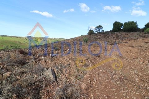 Helårsgrund i Castro Marim, Faro, Castro Marim - € 350.000 | Ref: 292 - foto 15