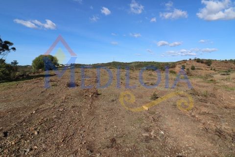 Helårsgrund i Castro Marim, Faro, Castro Marim - € 350.000 | Ref: 292 - foto 17