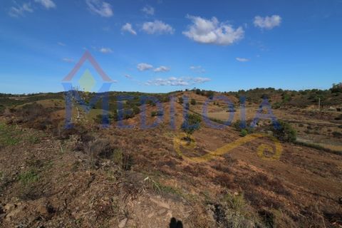Helårsgrund i Castro Marim, Faro, Castro Marim - € 350.000 | Ref: 292 - foto 18