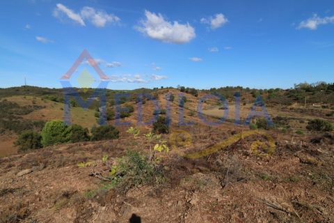 Helårsgrund i Castro Marim, Faro, Castro Marim - € 350.000 | Ref: 292 - foto 19