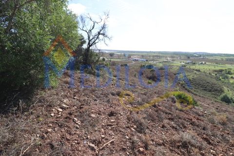 Helårsgrund i Castro Marim, Faro, Castro Marim - € 350.000 | Ref: 292 - foto 20