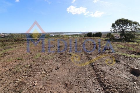 Helårsgrund i Castro Marim, Faro, Castro Marim - € 350.000 | Ref: 292 - foto 21