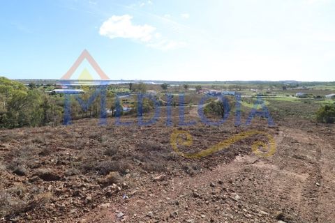 Helårsgrund i Castro Marim, Faro, Castro Marim - € 350.000 | Ref: 292 - foto 23