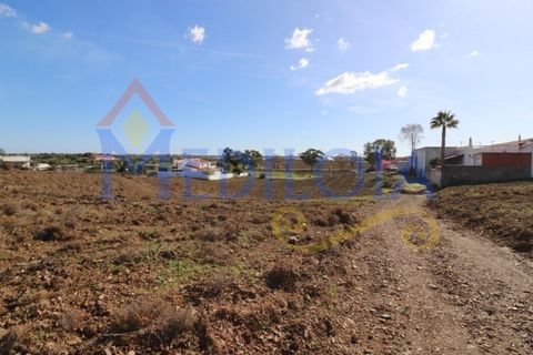 Helårsgrund i Castro Marim, Faro, Castro Marim - € 350.000 | Ref: 292 - foto 25