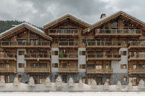 Lejlighed i Tignes, Savoie, Tignes - € 1.065.000 | Ref: HH-15245813 - foto 5