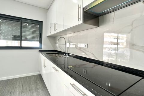 Lejlighed i Quelfes, Faro, Quelfes - € 404.000 | Ref: STAP24/006 - foto 7