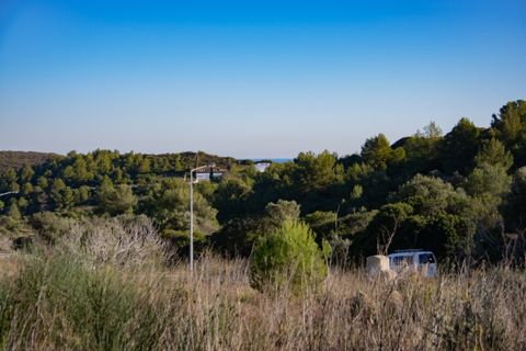 Helårsgrund i Sagres, Faro, Sagres - € 224.000 | Ref: 3146 - foto 2