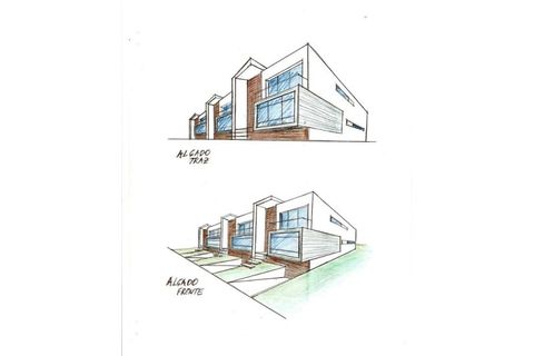 Villa i Aveiro, Aveiro, Aveiro - € 390.000 | Ref: 23329/18 A GL - foto 6