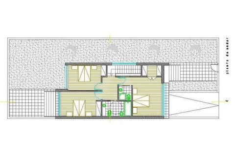 Villa i Aveiro, Aveiro, Aveiro - € 390.000 | Ref: 23329/18 A GL - foto 7
