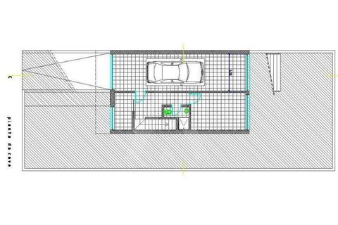 Villa i Aveiro, Aveiro, Aveiro - € 390.000 | Ref: 23329/18 A GL - foto 9