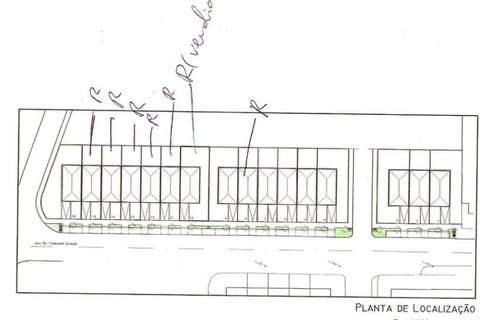 Villa i Aveiro, Aveiro, Aveiro - € 390.000 | Ref: 23329/18 A GL - foto 11