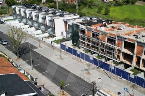 Villa i Aveiro, Aveiro, Aveiro - € 390.000 | Ref: 23329/18 A GL - foto 2
