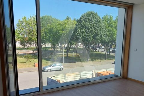 Villa i Aveiro, Aveiro, Aveiro - € 390.000 | Ref: 23329/18 A GL - foto 4