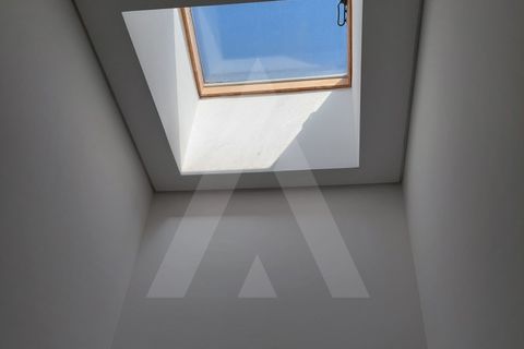 Villa i Aveiro, Aveiro, Aveiro - € 390.000 | Ref: 23329/18 A GL - foto 5