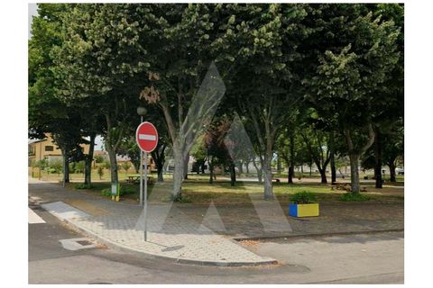 Villa i Aveiro, Aveiro, Aveiro - € 390.000 | Ref: 23329/18 A GL - foto 12