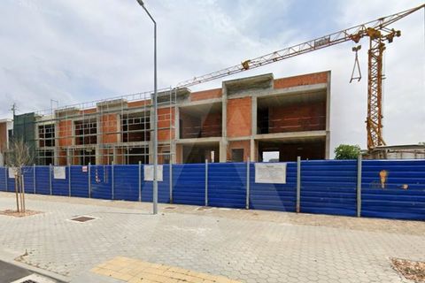 Villa i Aveiro, Aveiro, Aveiro - € 390.000 | Ref: 23329/18 A GL - foto 13