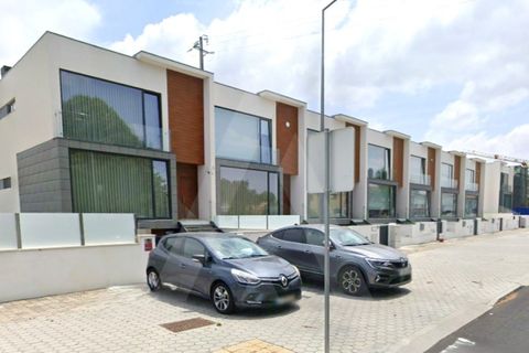 Villa i Aveiro, Aveiro, Aveiro - € 390.000 | Ref: 23329/18 A GL - foto 14