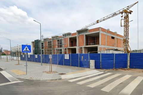Villa i Aveiro, Aveiro, Aveiro - € 390.000 | Ref: 23329/18 A GL - foto 17