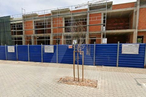 Villa i Aveiro, Aveiro, Aveiro - € 390.000 | Ref: 23329/18 A GL - foto 18