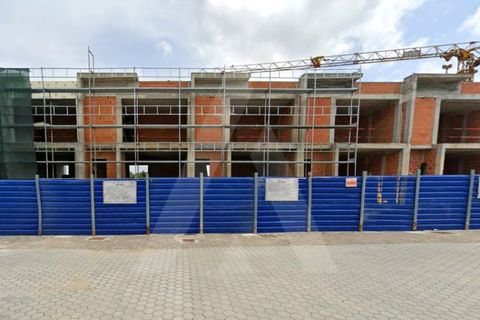Villa i Aveiro, Aveiro, Aveiro - € 390.000 | Ref: 23329/18 A GL - foto 19
