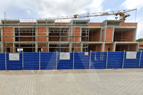 Villa i Aveiro, Aveiro, Aveiro - € 390.000 | Ref: 23329/18 A GL - foto 21