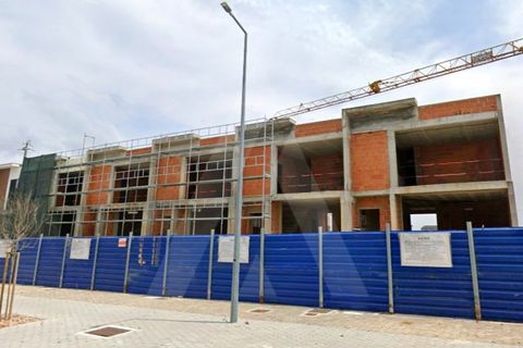 Villa i Aveiro, Aveiro, Aveiro - € 390.000 | Ref: 23329/18 A GL - foto 22