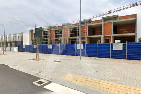 Villa i Aveiro, Aveiro, Aveiro - € 390.000 | Ref: 23329/18 A GL - foto 23
