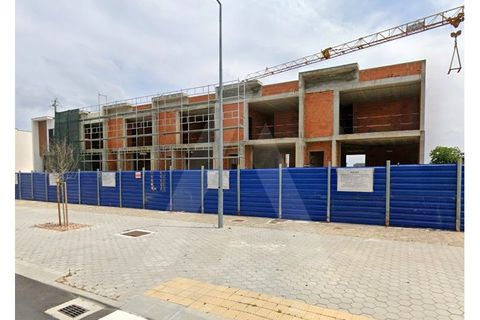 Villa i Aveiro, Aveiro, Aveiro - € 390.000 | Ref: 23329/18 A GL - foto 24