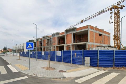 Villa i Aveiro, Aveiro, Aveiro - € 390.000 | Ref: 23329/18 A GL - foto 25