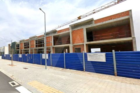Villa i Aveiro, Aveiro, Aveiro - € 390.000 | Ref: 23329/18 A GL - foto 26