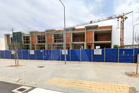 Villa i Aveiro, Aveiro, Aveiro - € 390.000 | Ref: 23329/18 A GL - foto 27